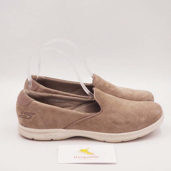 Skechers go step Sneakers A55 - Picture 1 of 7